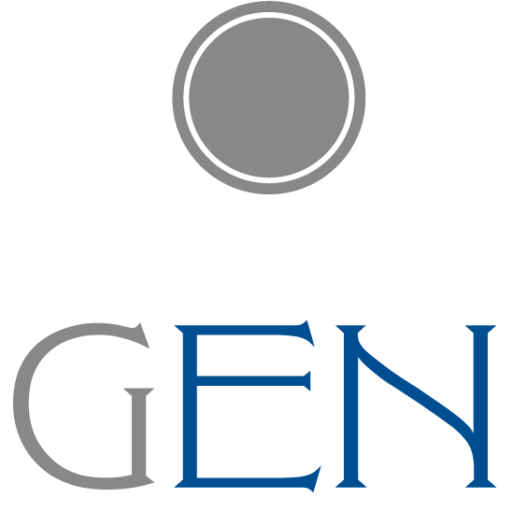 cropped-gen-logo.png