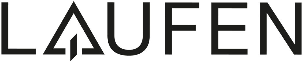 laufen